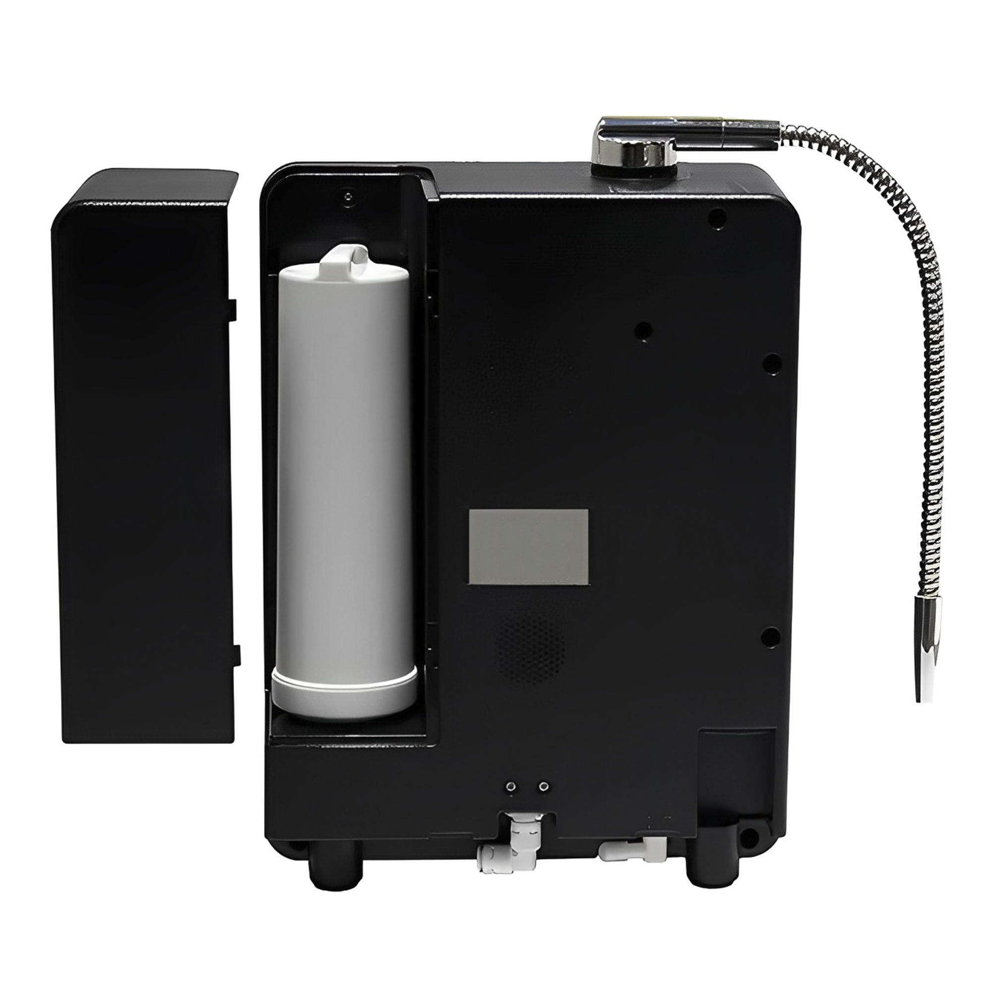 filtru-intern-cu-carbune-activ-pentru-aparatul-multifunctional-de-purificare-si-ionizare-a-apei-001